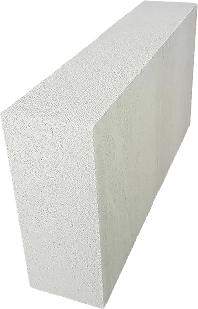 Blocos de Concreto Celular