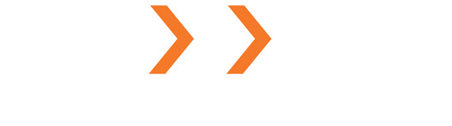 NEXXUS Soluções em Concreto